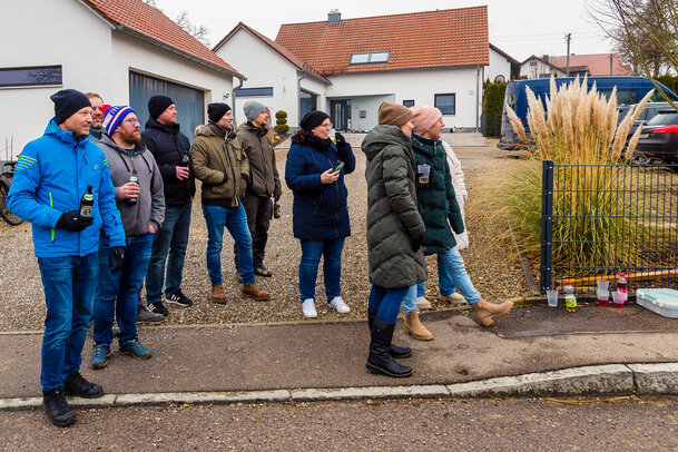 Thumbnail: JA 15942 Faschingswagen Landjugnend 01_03_2025.jpg